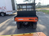 2020 KUBOTA RTV-X1140W-H (Canopy)