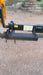 2025 STAR INDUSTRIES M1360B - Star JIB Boom