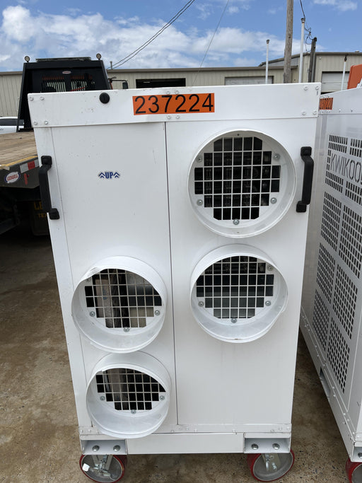 2022 KWIKOOL KPO12-23H