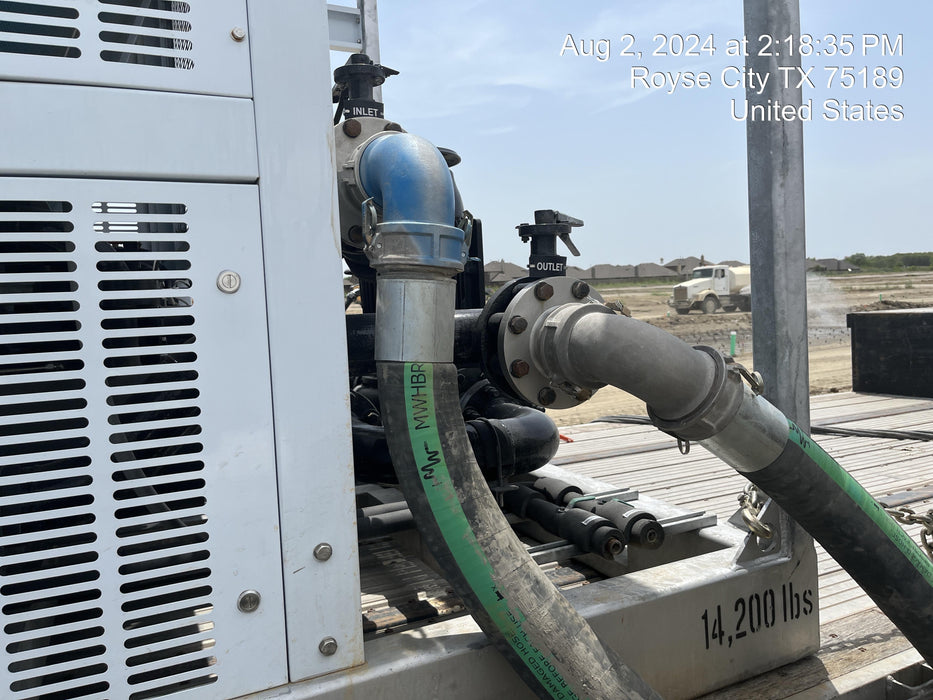 2024 SMARTECH SCOD101AR4