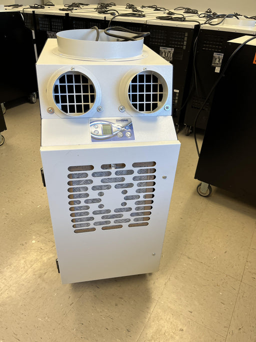 2023 KWIKOOL KPAC1411-2