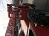 2019 Skytrak 6036 Canopy, Solid Tires, LED Work Lights, Beacon w/50" Carriage, 48" Pallet Forks