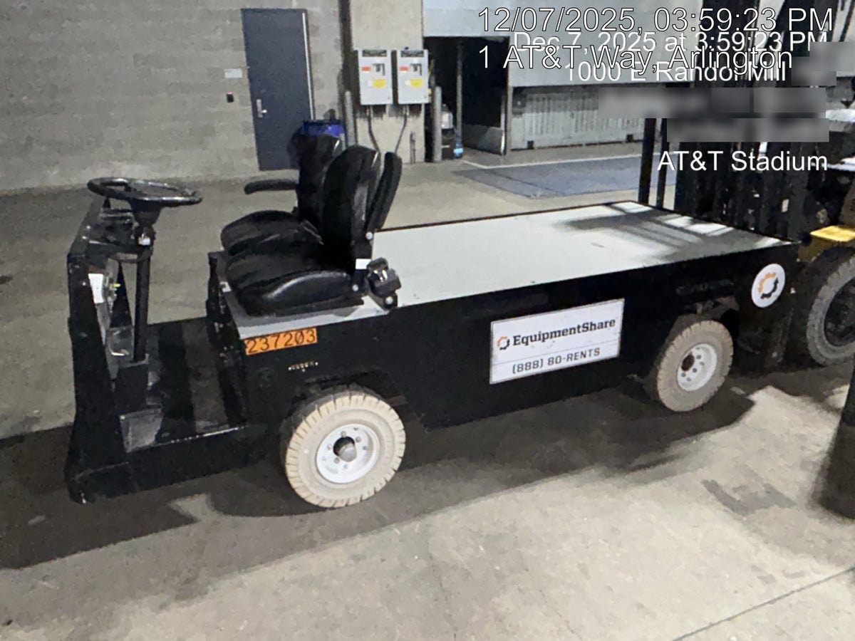 2022 COLUMBIA Payloader 2XL