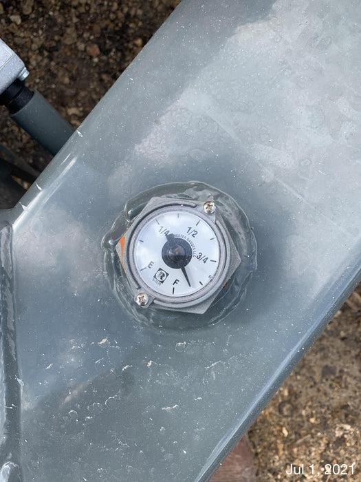 2021 MYERS-SETH A-DD4S/HA/T