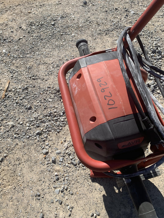 2020 HILTI TE 3000-AVR