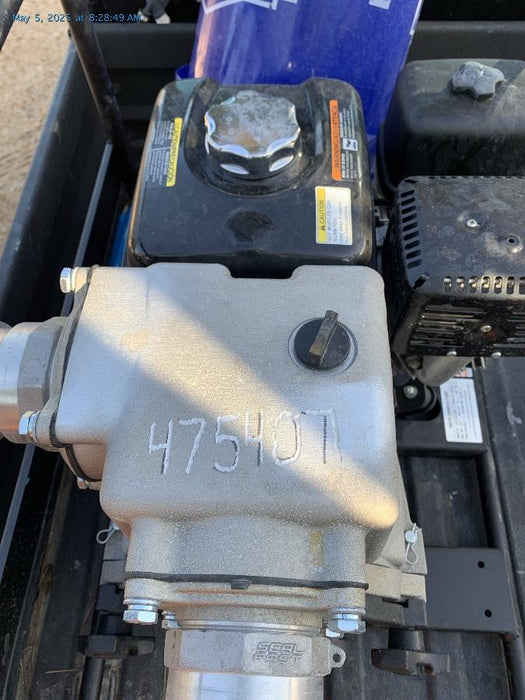 2024 MI-T-M WTP-T03-0MGH