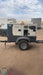 2023 ATLAS COPCO QAS45 CWK