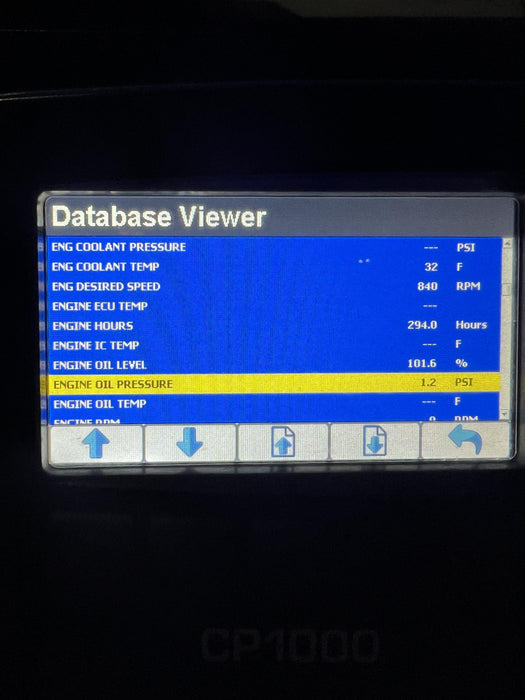 2022 RWN RWN- 8NHTH-EM-RP