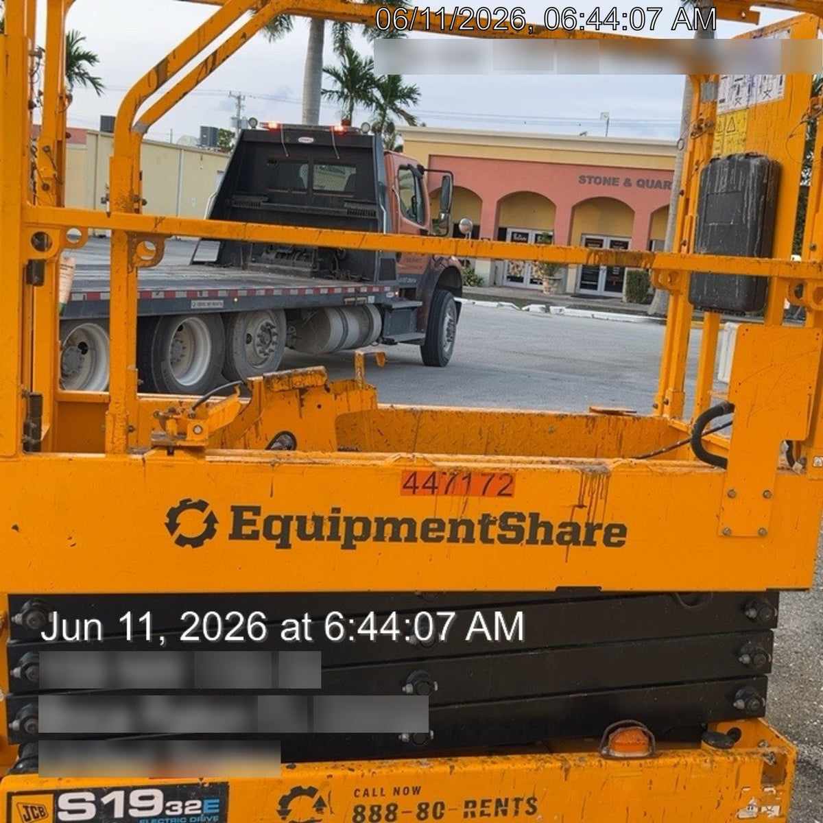 2024 JCB S1932E