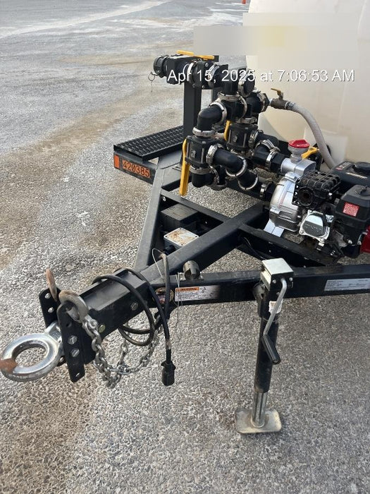 2024 SIMPSON SWT-52517