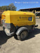 2023 ATLAS COPCO XAS188 CWK