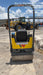 2023 WACKER NEUSON RD12A