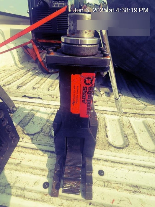 2022 GEARWRENCH PHD0535 GEARWRENCH