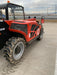 2021 MANITOU MTA5519