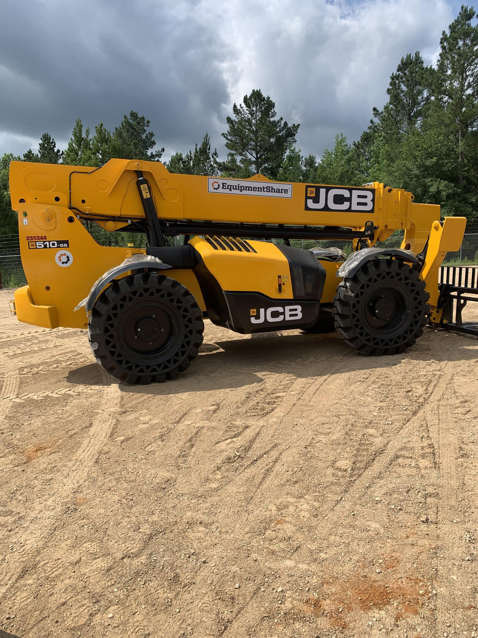 2022 JCB 510-56