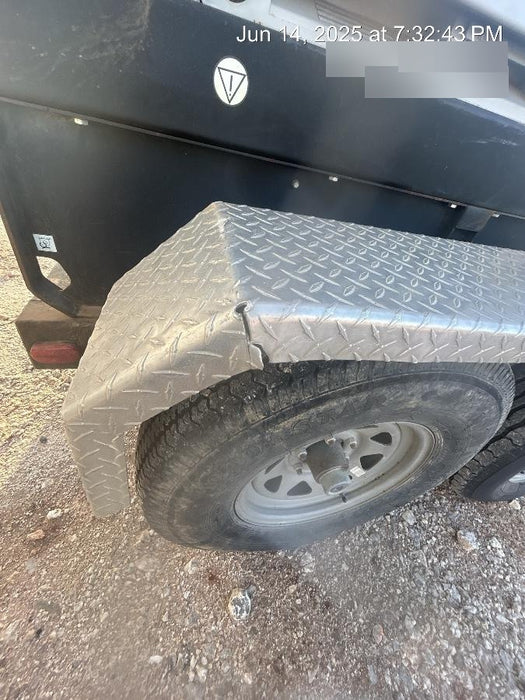 2018 WACKER NEUSON G70