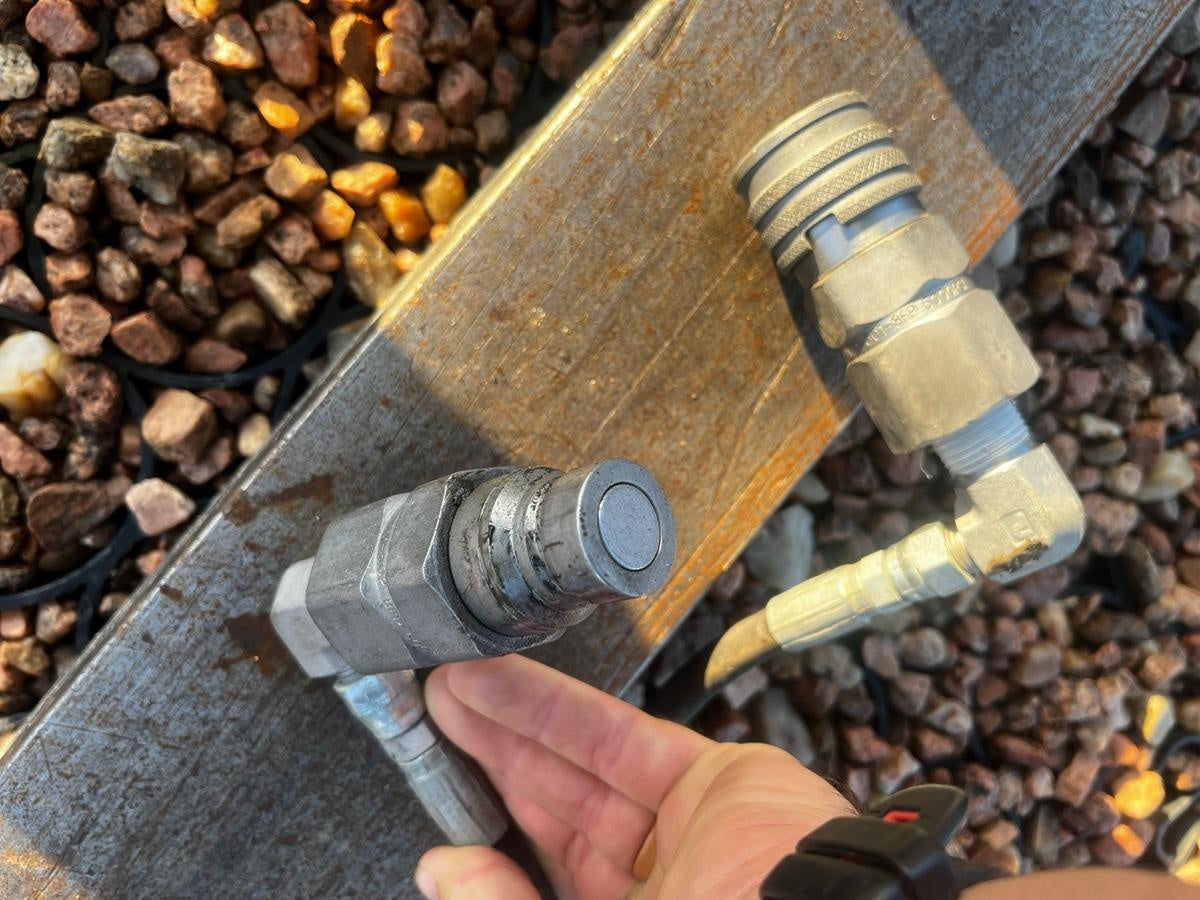 2025 BLUE DIAMOND 106012