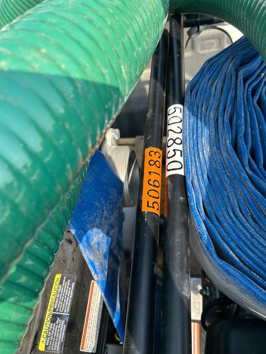 2025 MI-T-M WTP-T03-0MGH