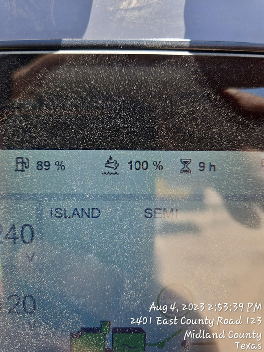 2023 ATLAS COPCO QAS 175