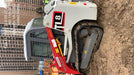 2020 TAKEUCHI TL8R2-CR