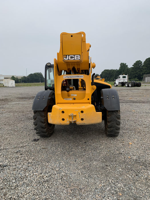 2020 JCB 512-56 JCB 512-56