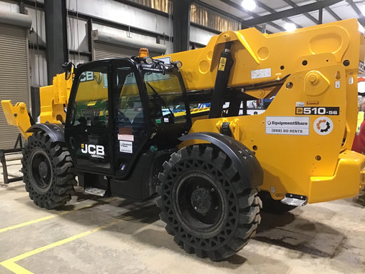 2020 JCB 510-56