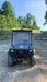 2022 CLUB CAR CA1700D (Canopy)