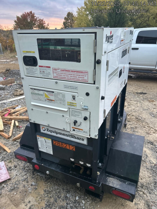 2023 SHINDAIWA DGK15FL