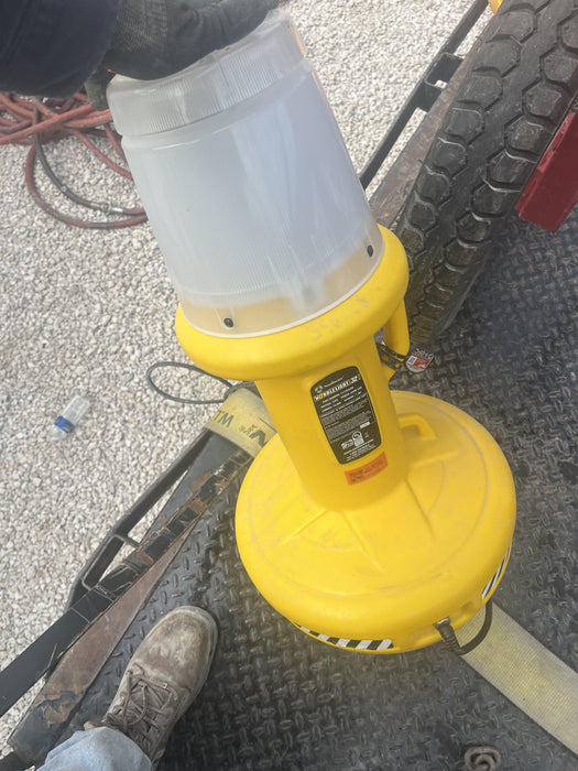 2024 SOUTHWIRE COMPANY 111303LED