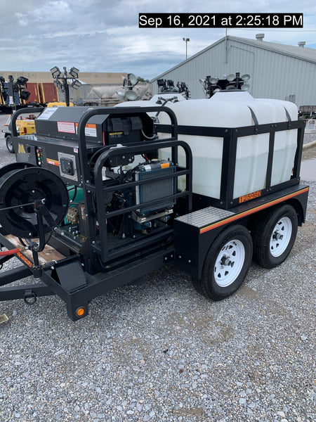 2020 MI-T-M CORPORATION HS-3006-0MDK-UR