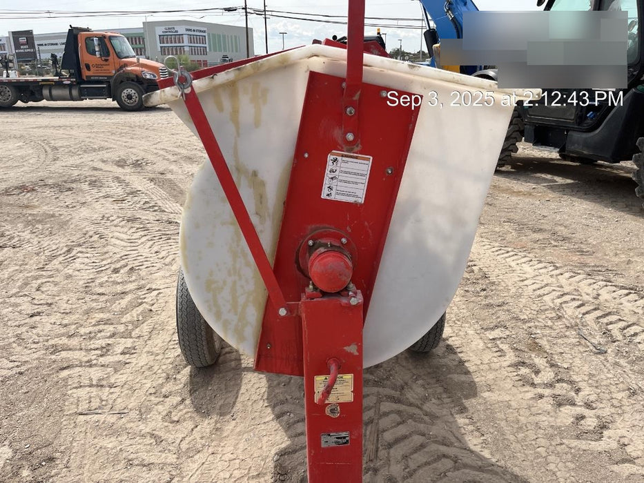 2022 MULTIQUIP WM90PH8