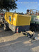 2023 ATLAS COPCO XAS 400-150 PACE