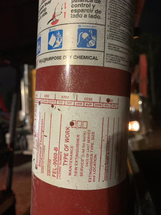 2023 Club Car CA1700D Canopy, Diesel, 4 Passenger