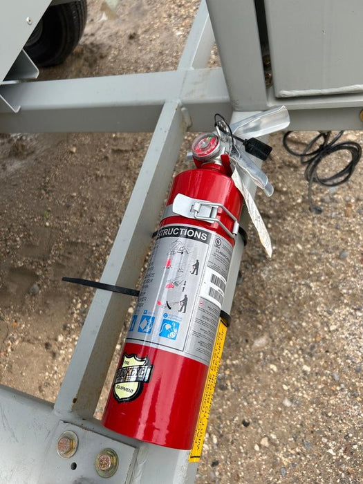 2025 PROGRESS SOLAR SOLUTIONS Helios-2XP