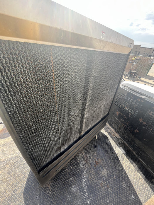 2023 BIG ASS FANS Cool Space 400