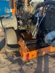 2021 PIONEER PP66S12L71-TD2.9L4