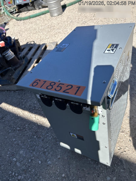 2025 AVTRON AVTRON 2705