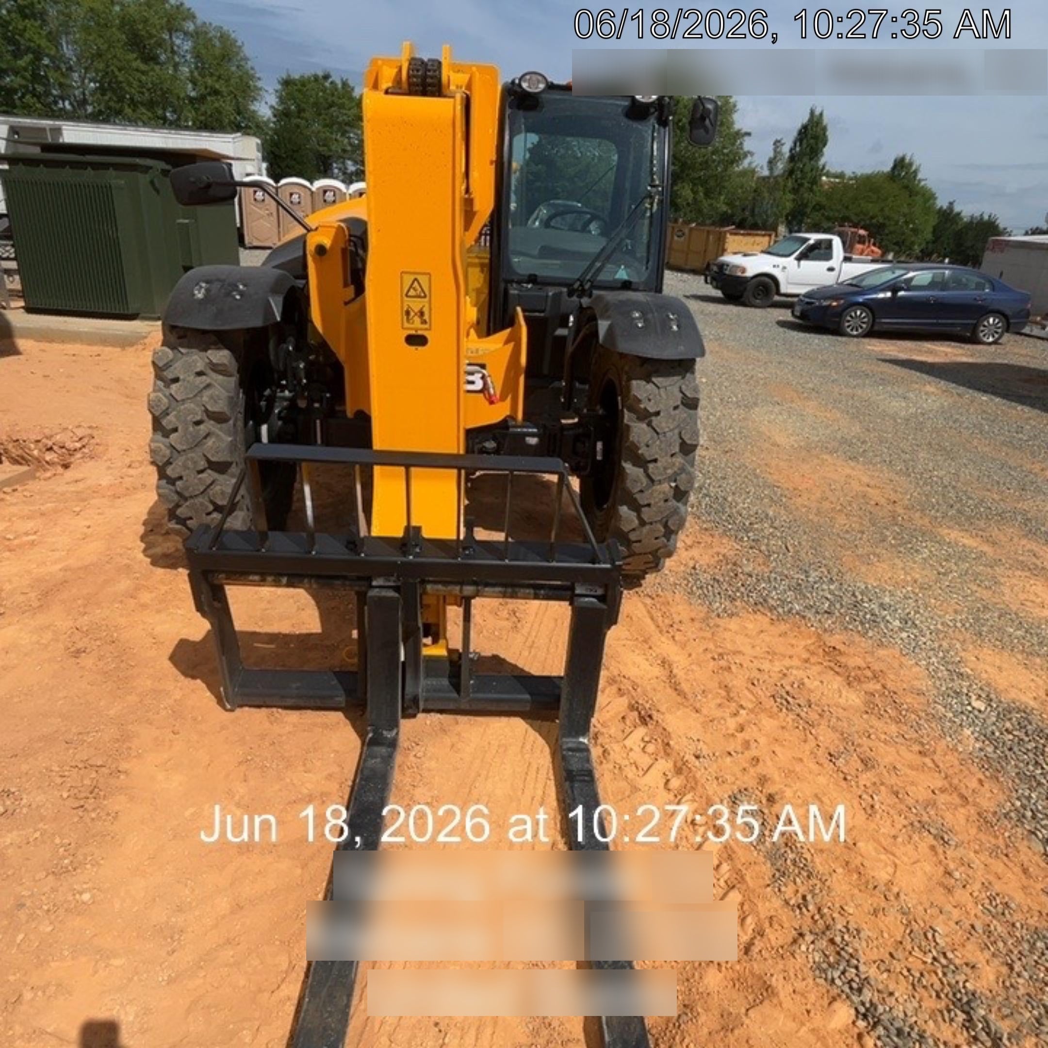 2026 JCB 506-36