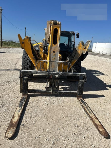 2025 JCB 510-56