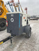 2022 ATLAS COPCO QAS45 CWK