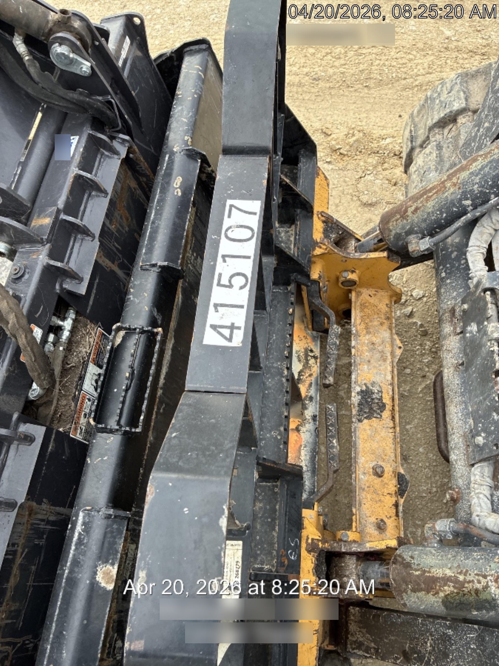 2024 VIRNIG PF7255