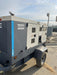 2020 ATLAS COPCO QAS 70