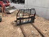 2018 PALADIN 48" Pallet Forks - Paladin