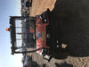2019 Kubota RTV-XG850WL-H 4wd Utility Cart, Gas, 2 Seat, LED Strobe, Windshield Tempered Glass, Plastic Canopy, Wire Harness Kit, Backup Alarm