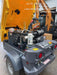 2023 ATLAS COPCO XAS188 CWK