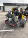 2022 ATLAS COPCO PAC F66 KD