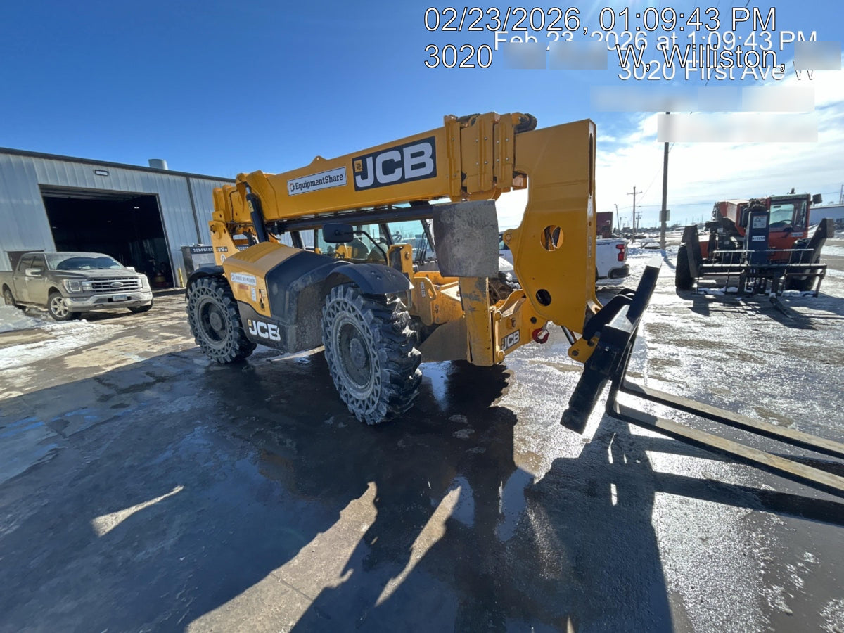 2023 JCB 512-56