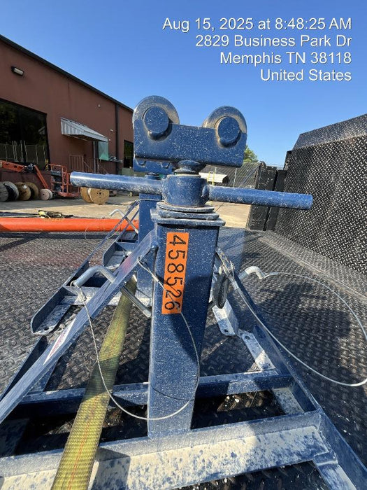 2024 CURRENT TOOLS 680