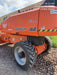 2021 JLG 1200SJP