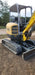 2017 Wacker Neuson EZ28 Wacker Neuson E0506-EZ28-MX - Track/LGD/CAN/VDS/12, 18, 24" Buckets